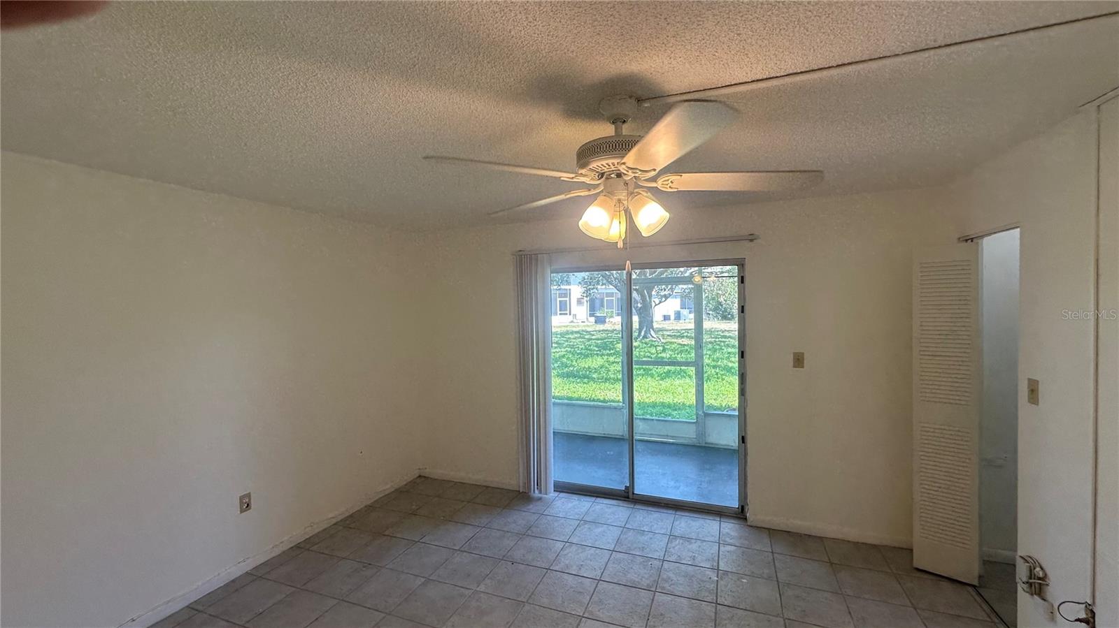 4507 3RD STREET CIR W #280, BRADENTON, FL, 34207