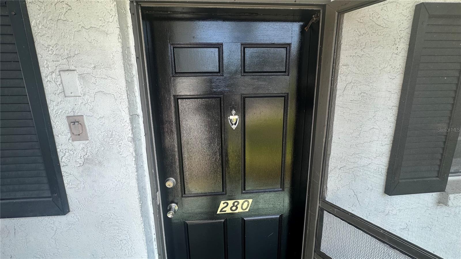 4507 3RD STREET CIR W #280, BRADENTON, FL, 34207