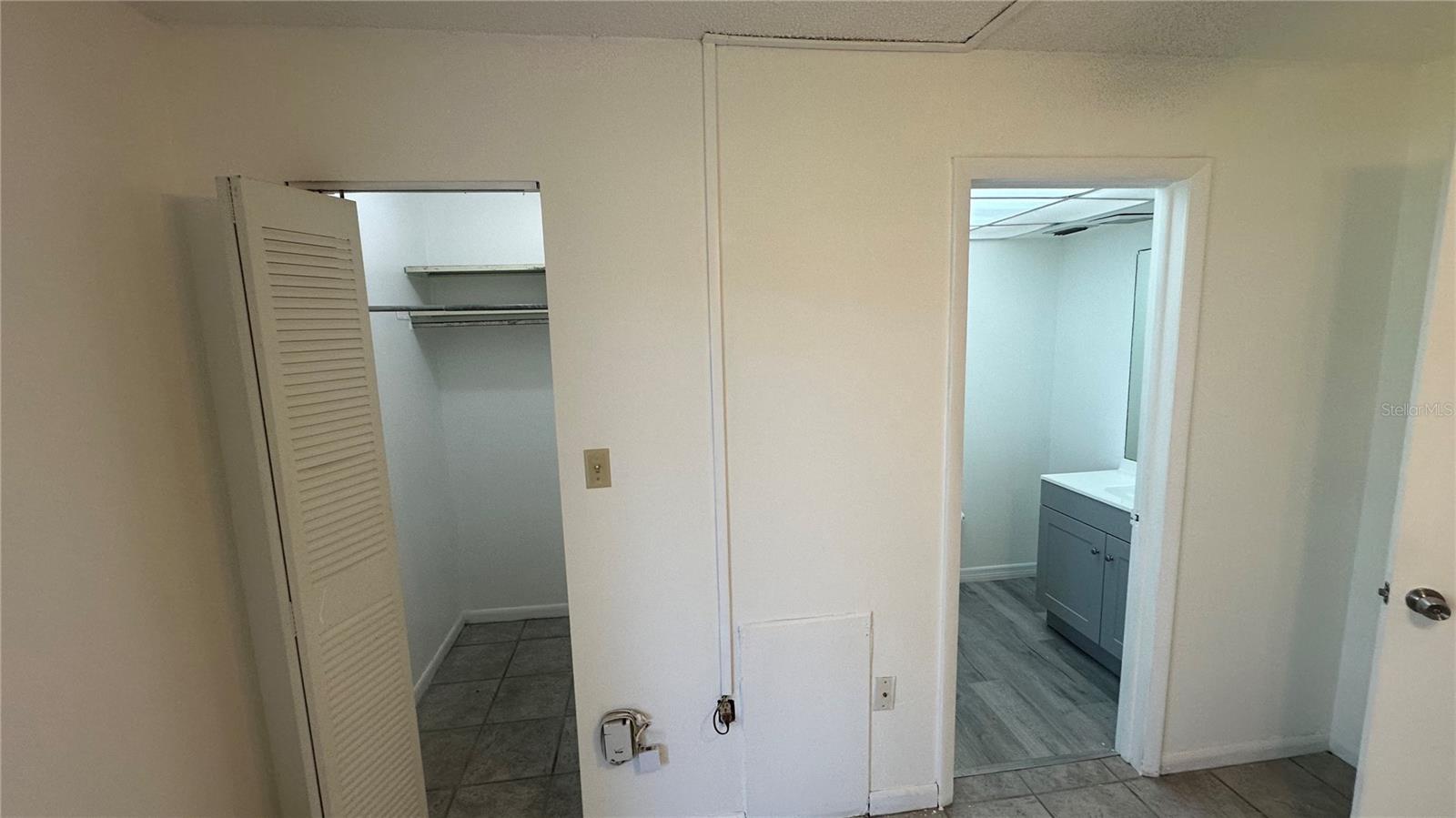 4507 3RD STREET CIR W #280, BRADENTON, FL, 34207