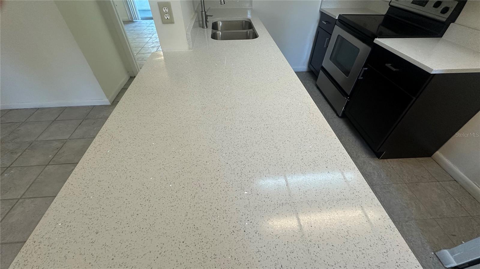 4507 3RD STREET CIR W #280, BRADENTON, FL, 34207