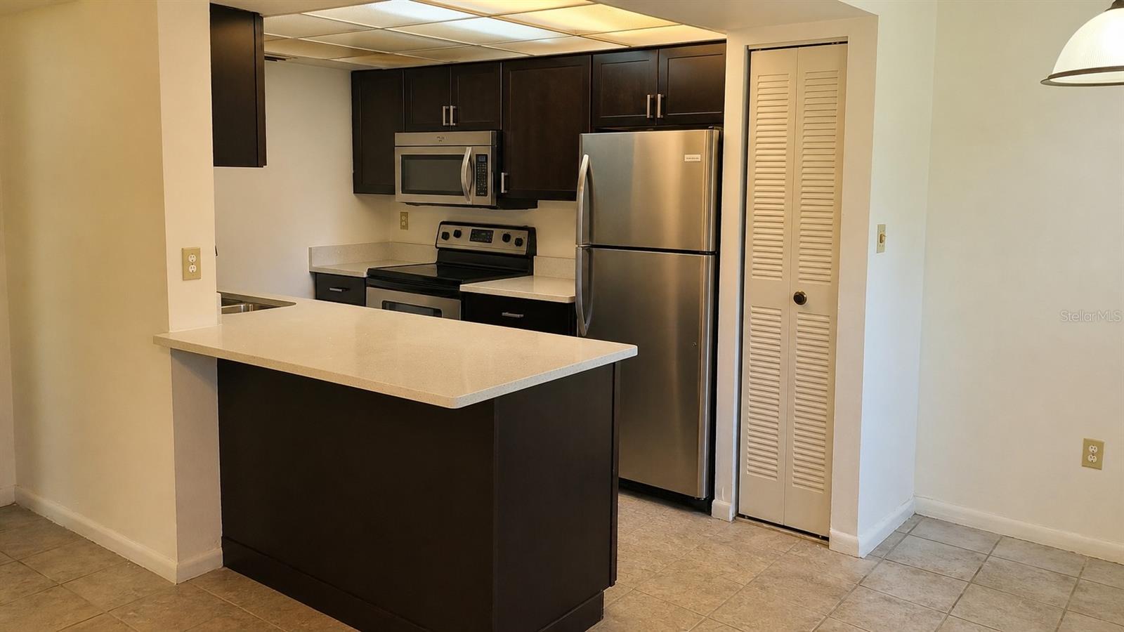 4507 3RD STREET CIR W #280, BRADENTON, FL, 34207