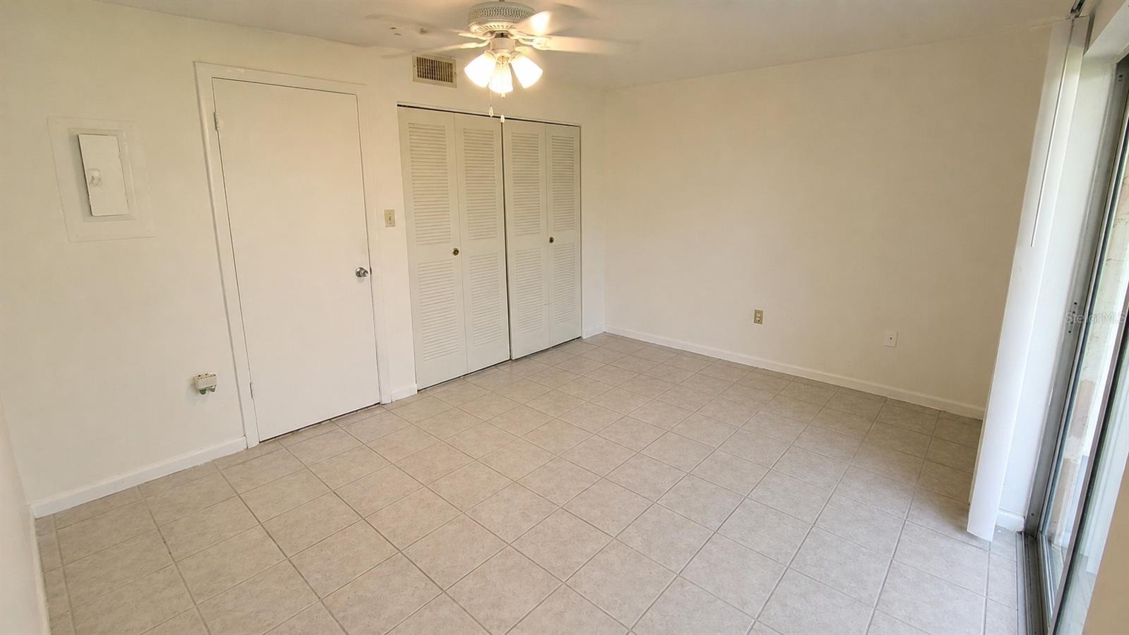 4507 3RD STREET CIR W #280, BRADENTON, FL, 34207