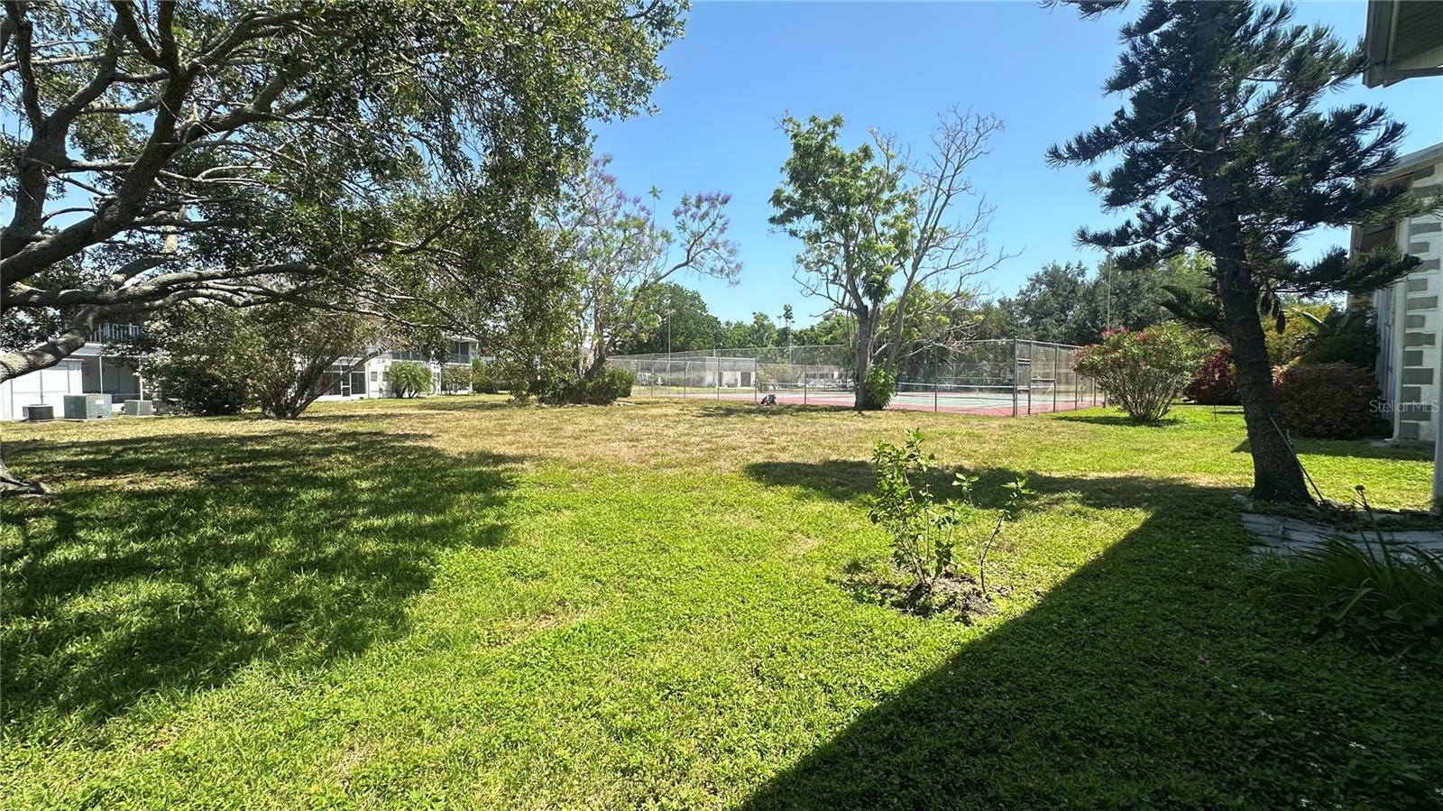 4507 3RD STREET CIR W #280, BRADENTON, FL, 34207