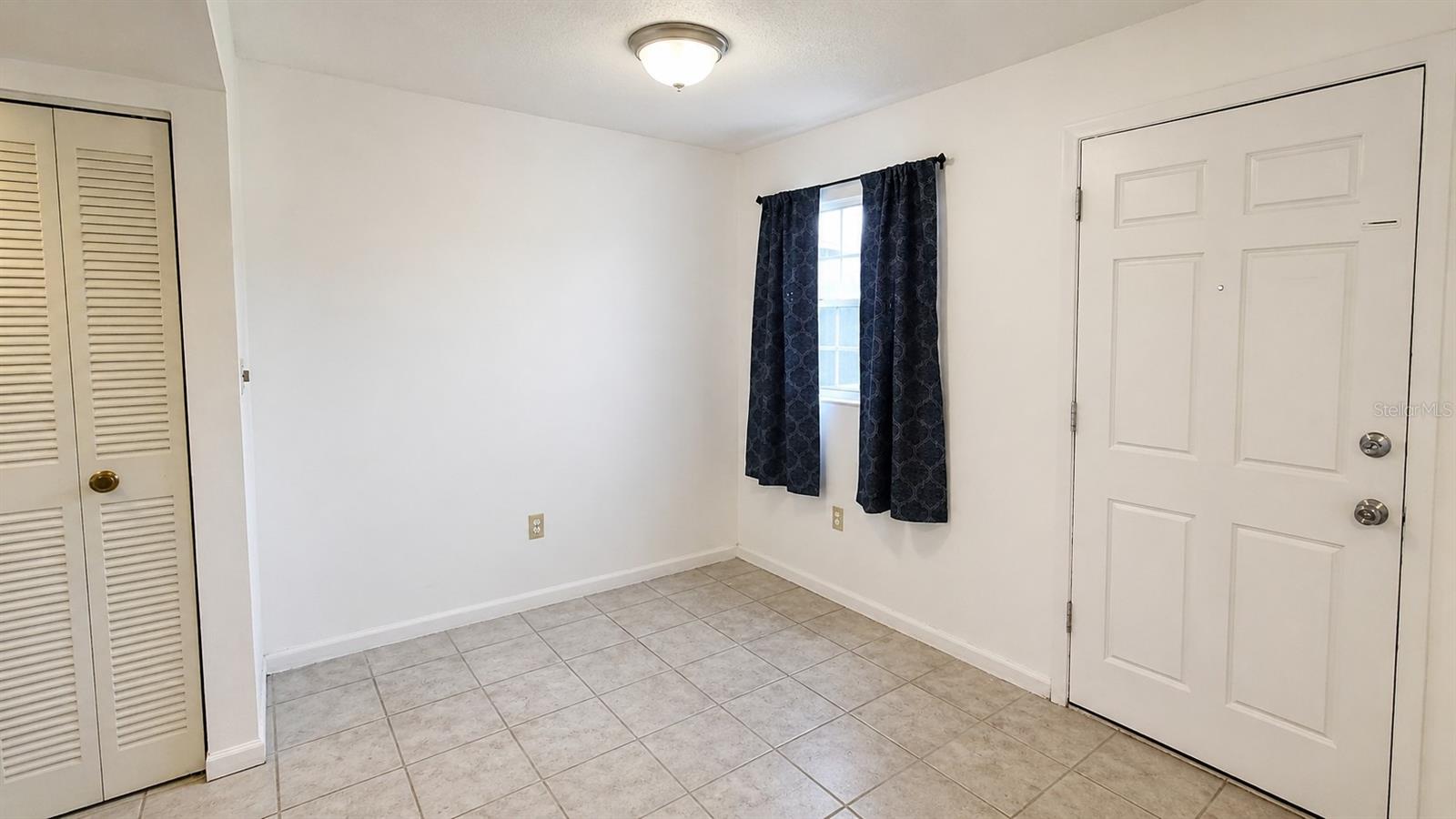 4507 3RD STREET CIR W #280, BRADENTON, FL, 34207