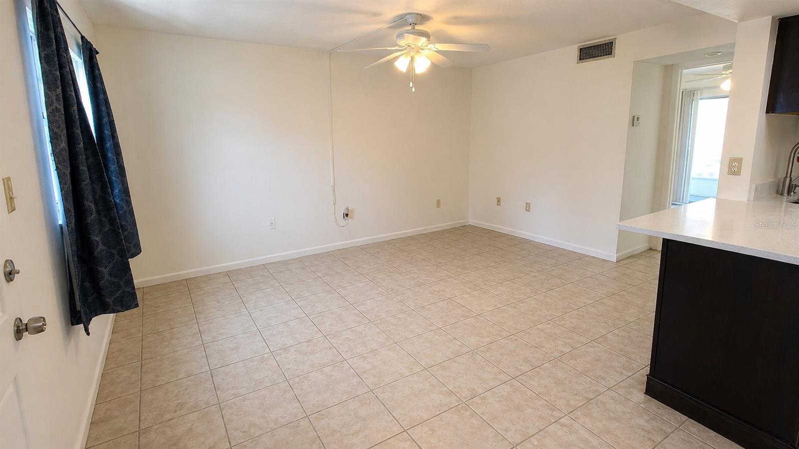 4507 3RD STREET CIR W #280, BRADENTON, FL, 34207