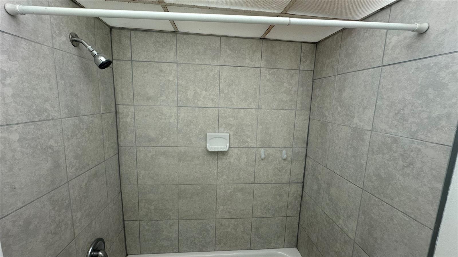4507 3RD STREET CIR W #280, BRADENTON, FL, 34207