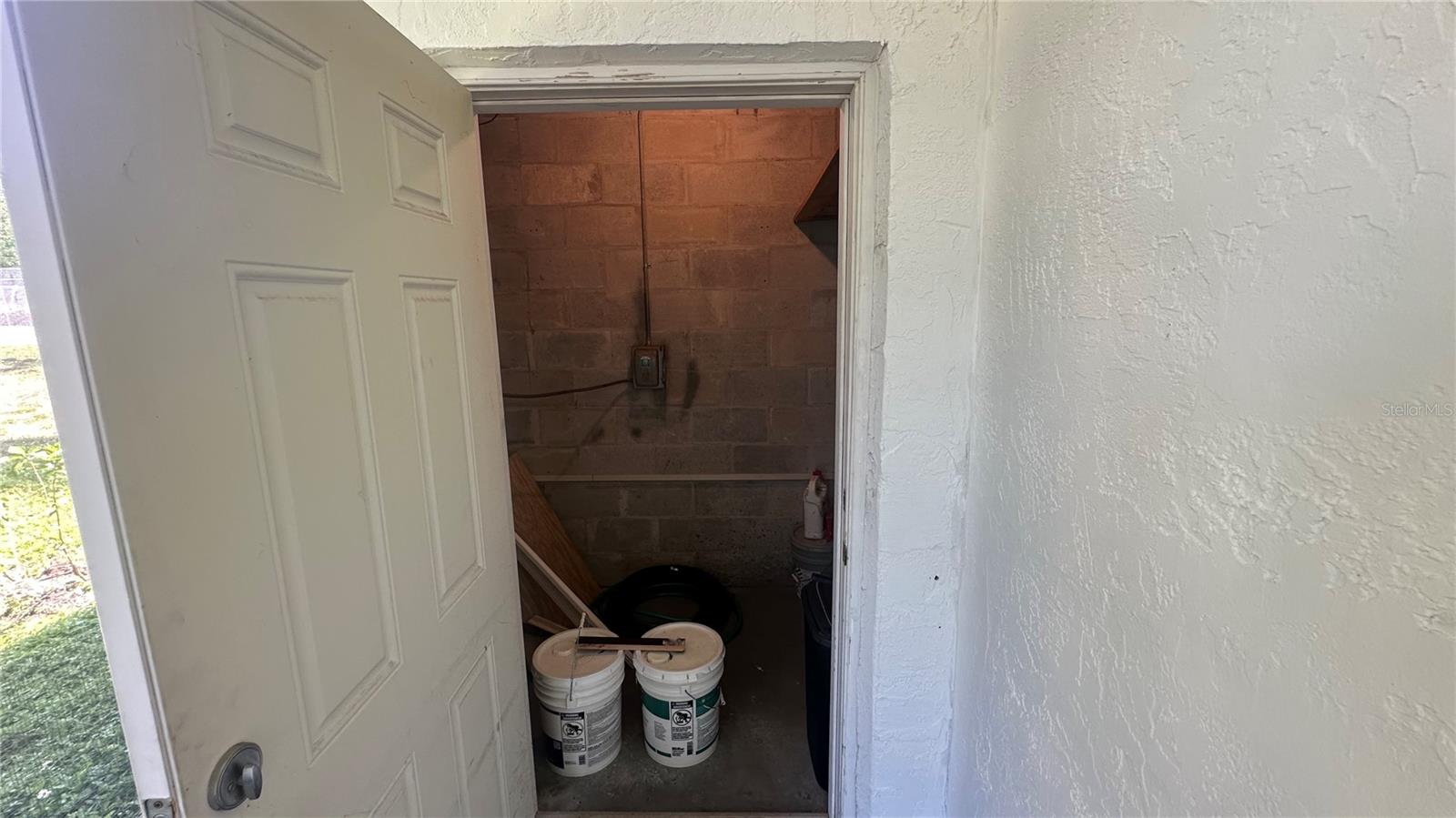 4507 3RD STREET CIR W #280, BRADENTON, FL, 34207