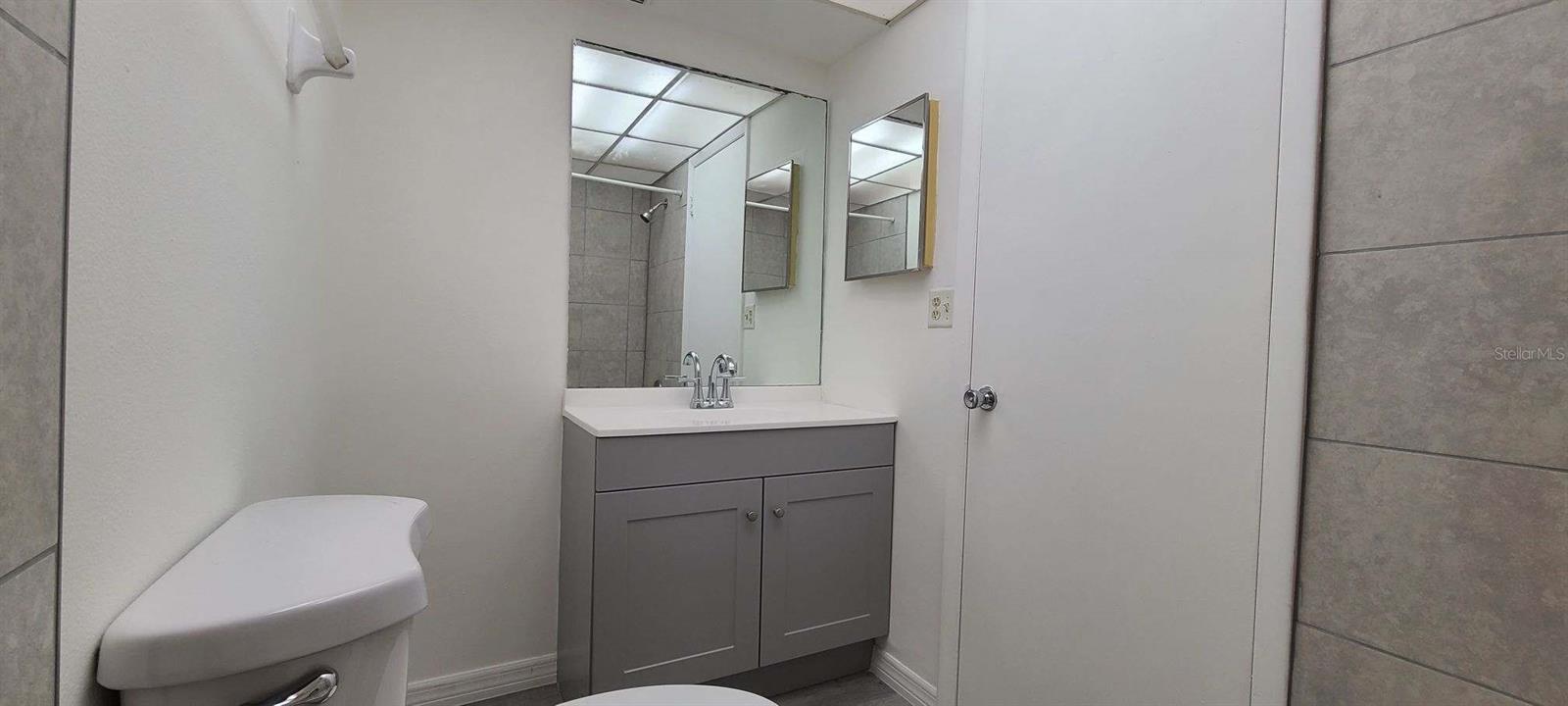 4507 3RD STREET CIR W #280, BRADENTON, FL, 34207