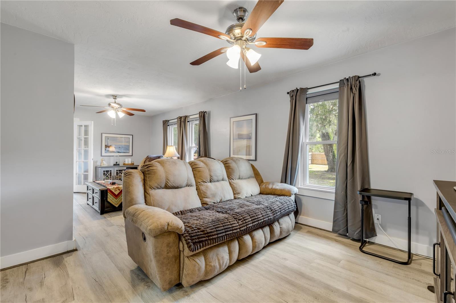 240 MILLER RD, DELAND, FL, 32724