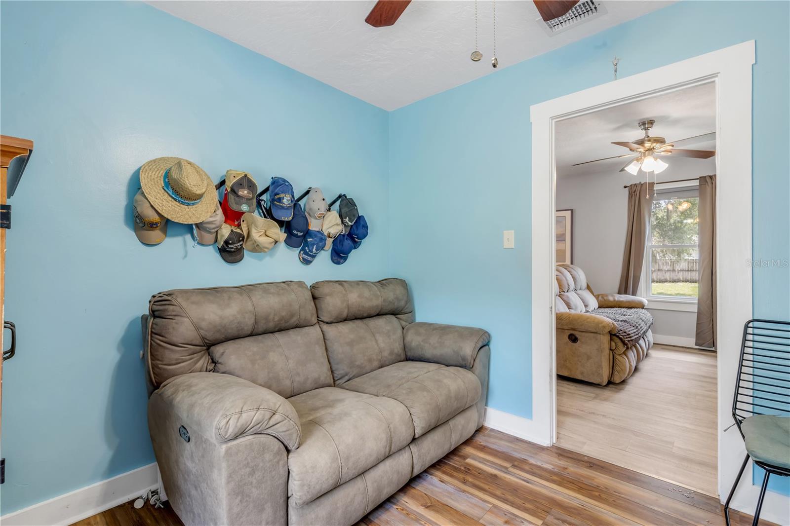 240 MILLER RD, DELAND, FL, 32724