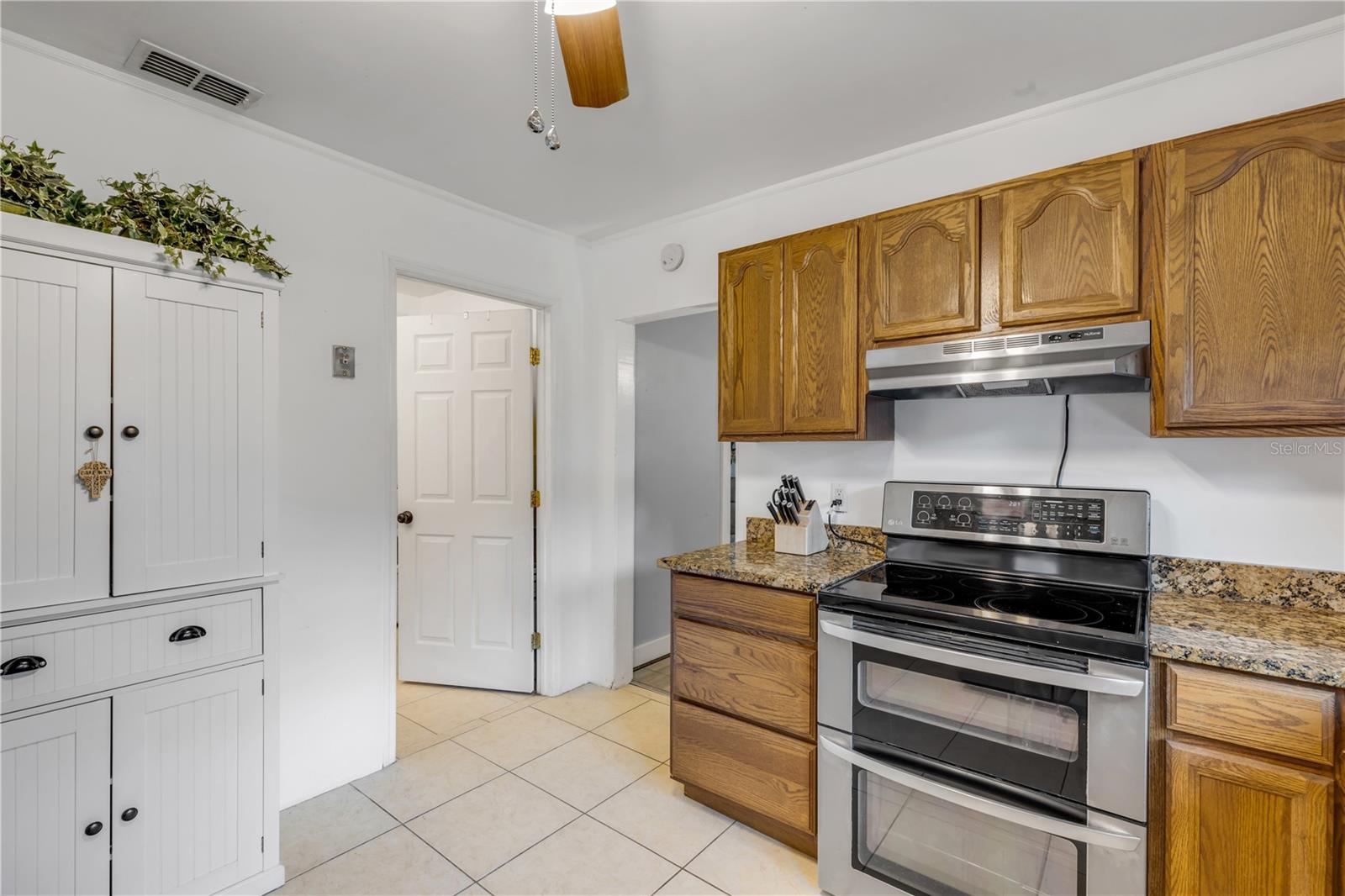 240 MILLER RD, DELAND, FL, 32724