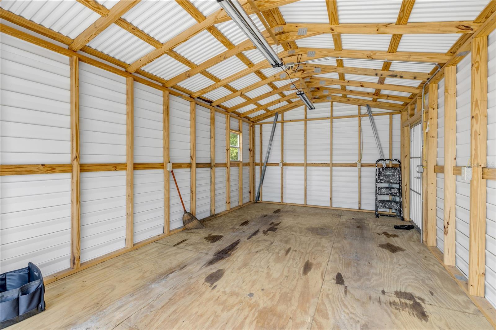 240 MILLER RD, DELAND, FL, 32724