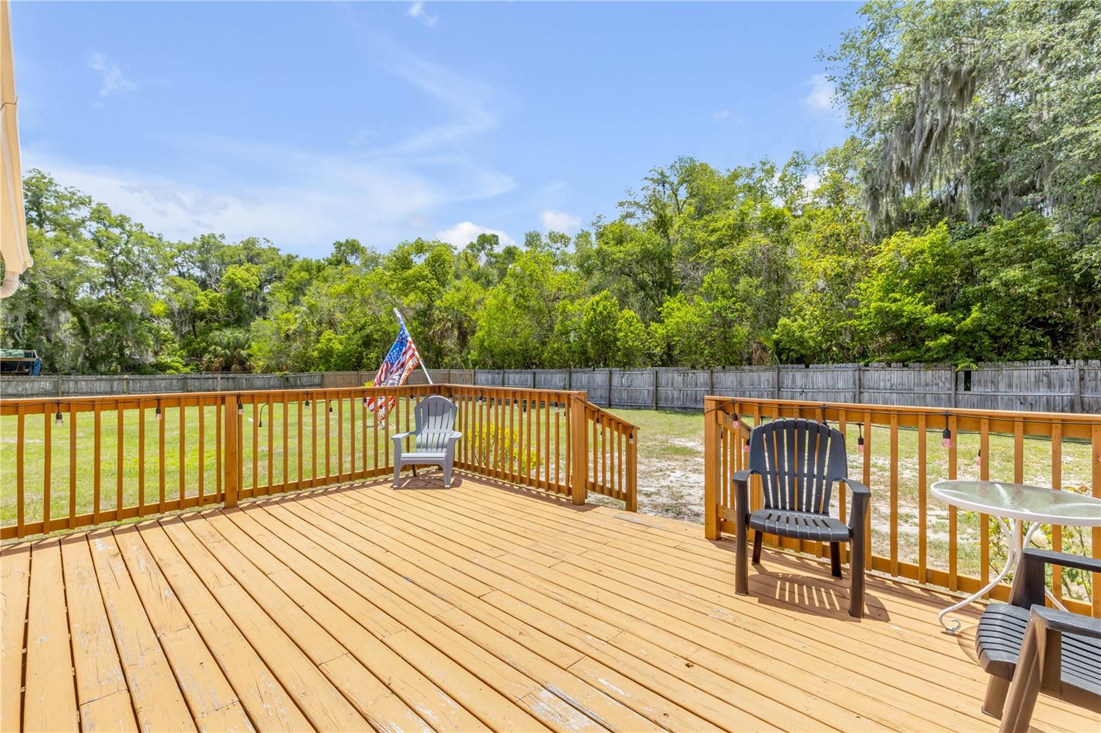 240 MILLER RD, DELAND, FL, 32724