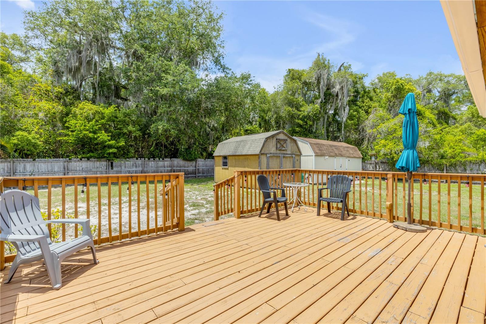 240 MILLER RD, DELAND, FL, 32724