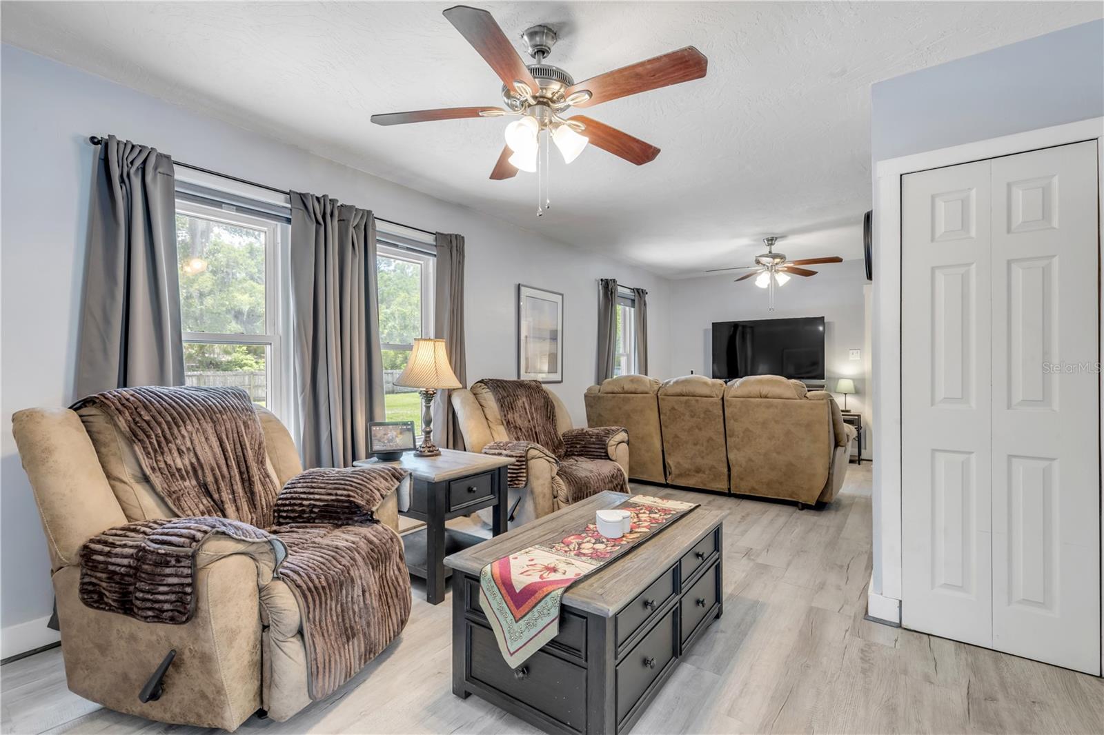 240 MILLER RD, DELAND, FL, 32724
