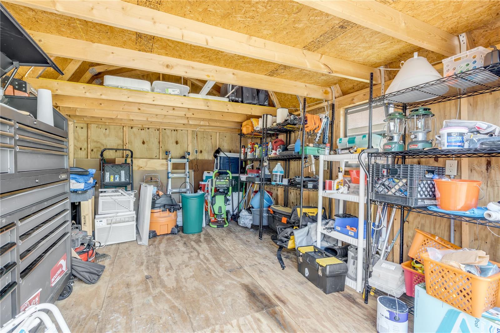 240 MILLER RD, DELAND, FL, 32724