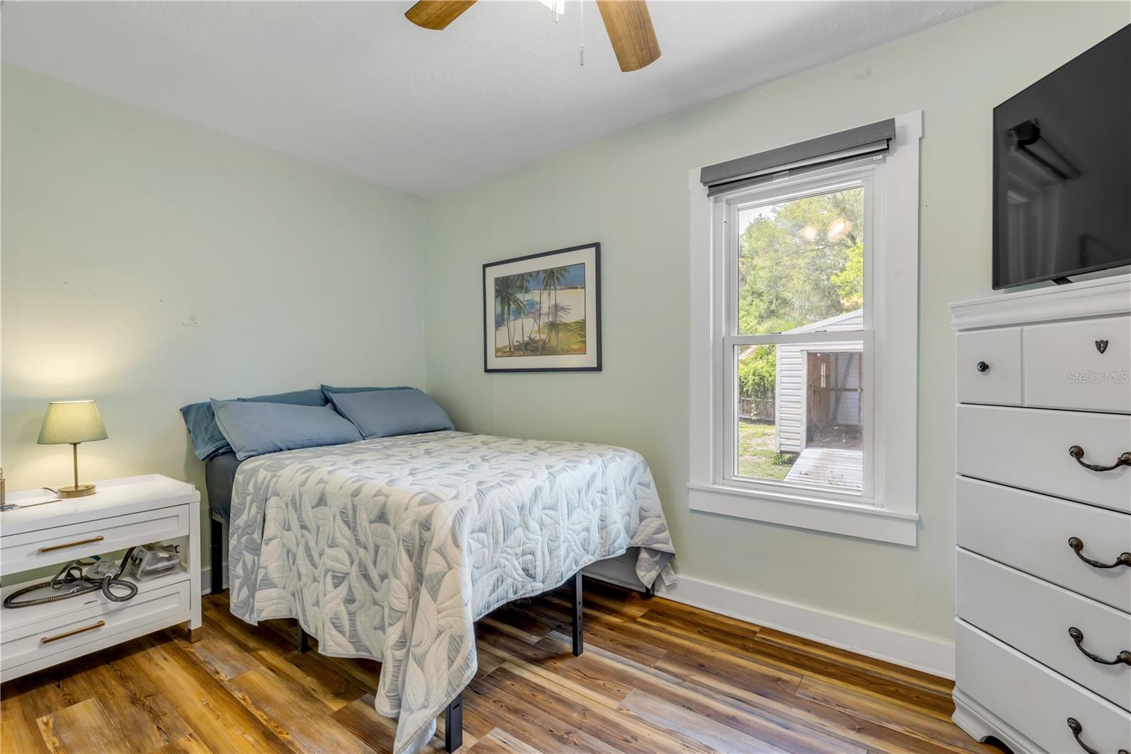 240 MILLER RD, DELAND, FL, 32724