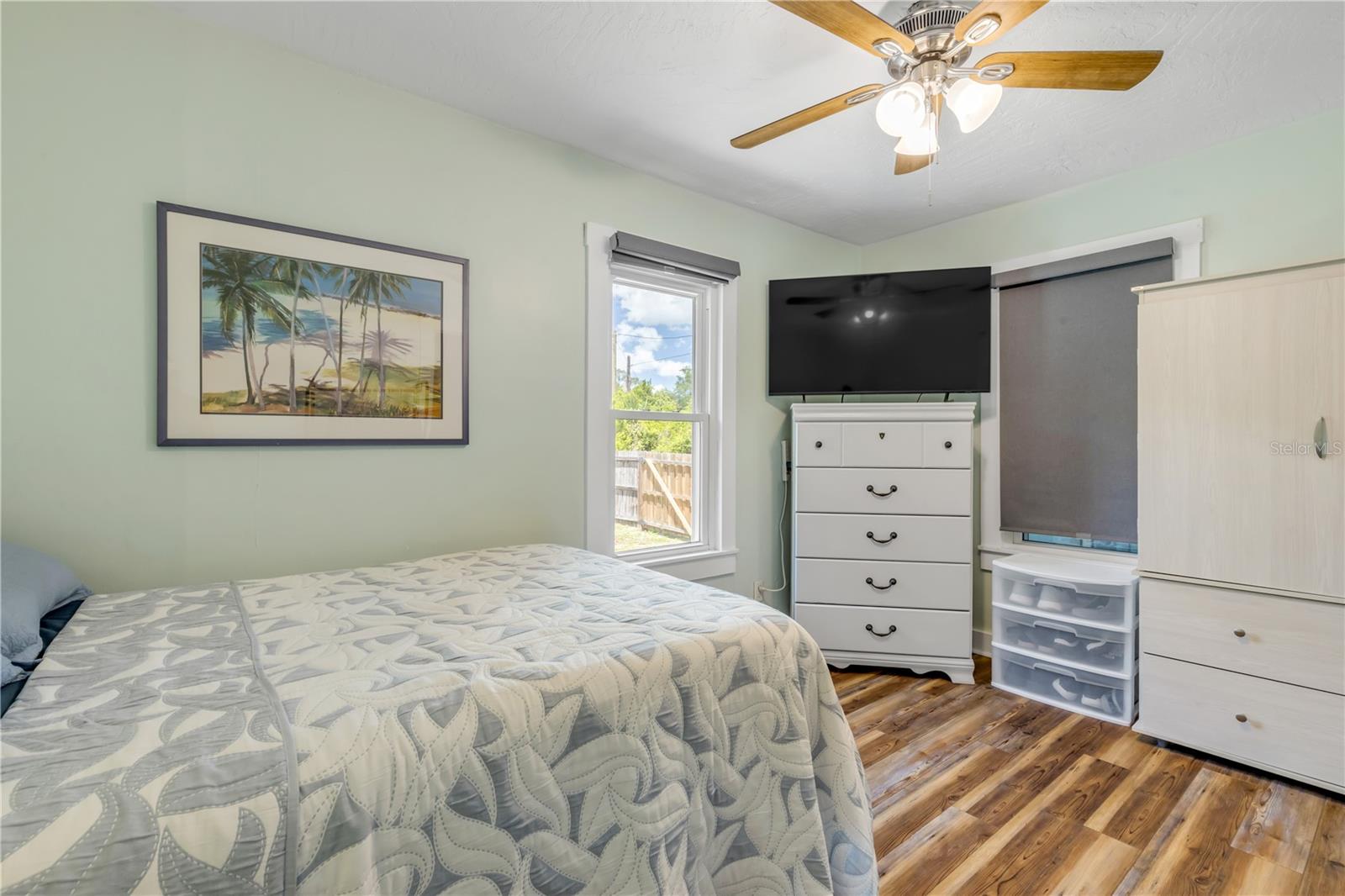 240 MILLER RD, DELAND, FL, 32724