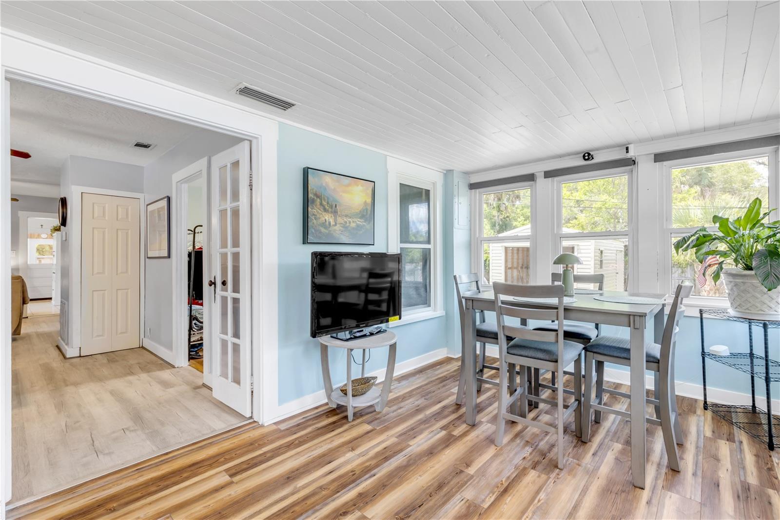 240 MILLER RD, DELAND, FL, 32724