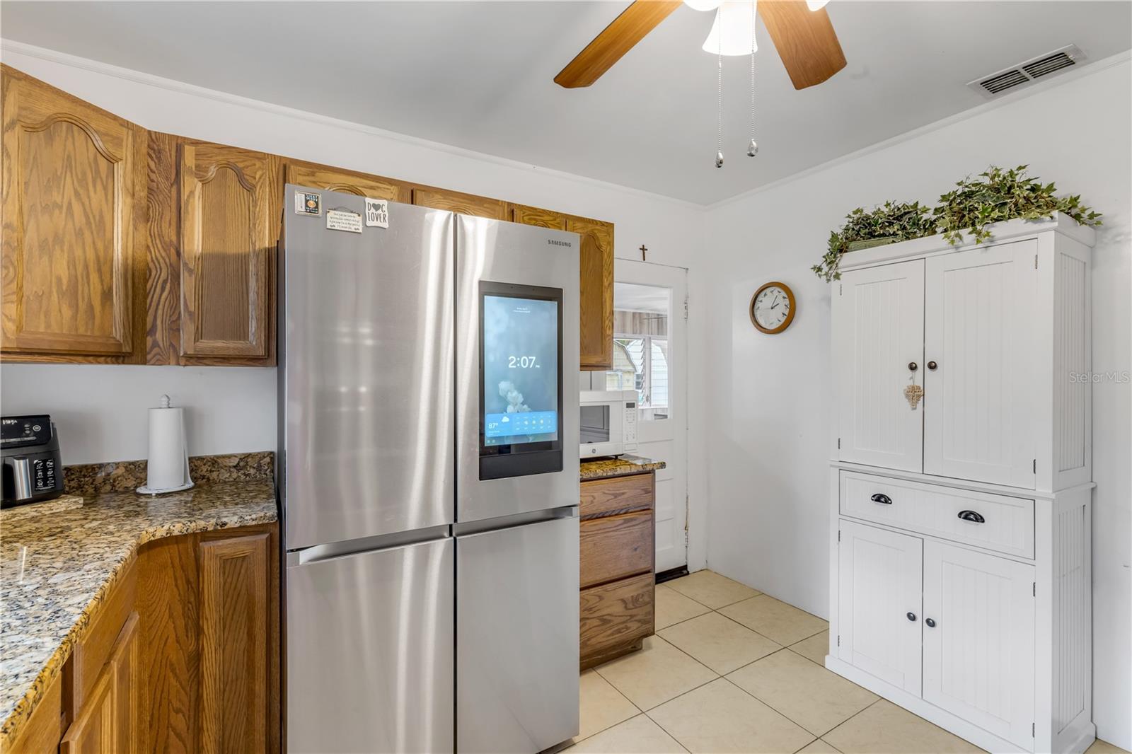 240 MILLER RD, DELAND, FL, 32724