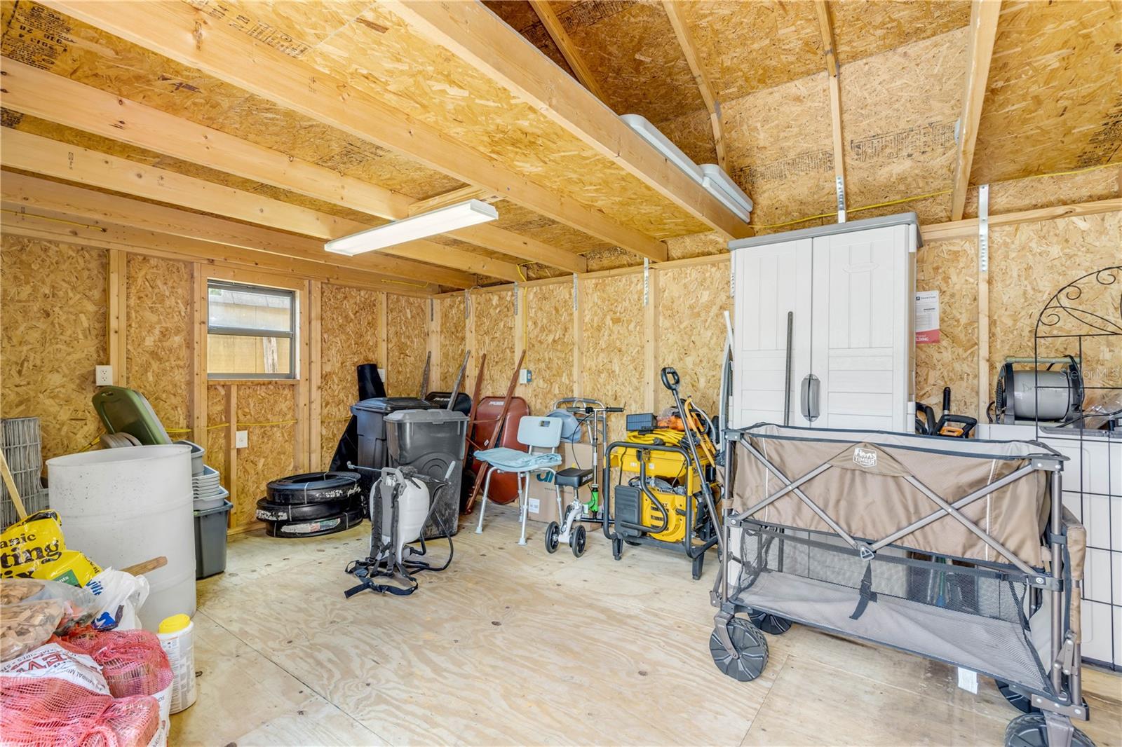 240 MILLER RD, DELAND, FL, 32724