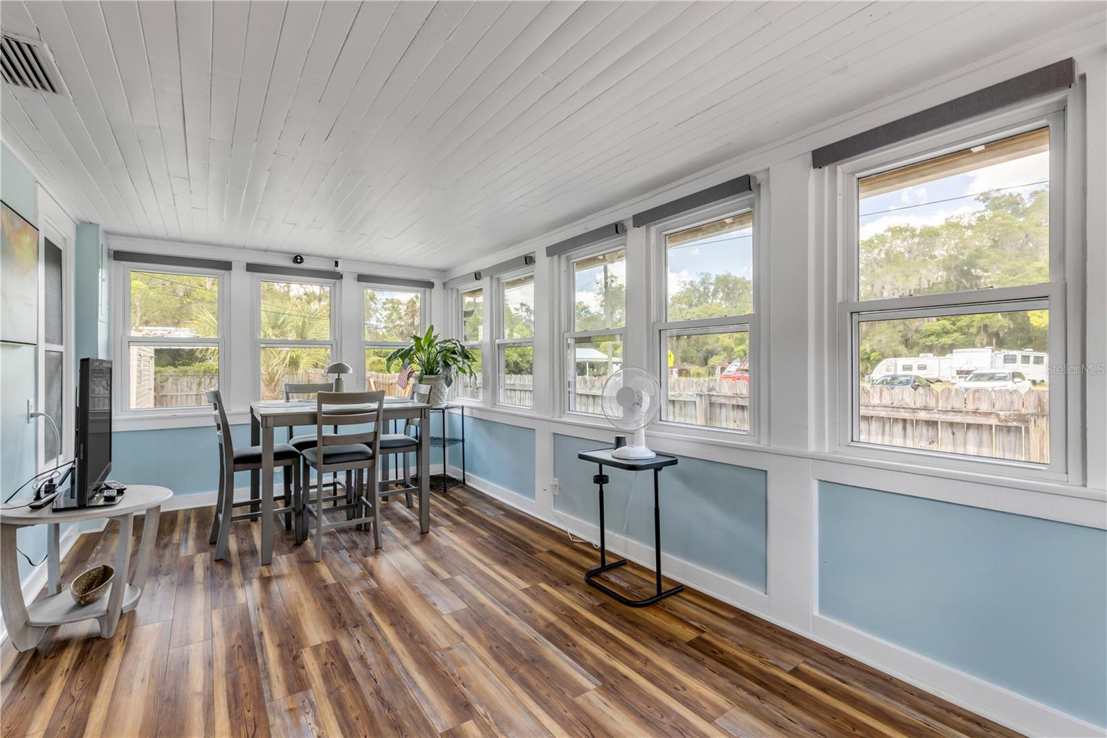 240 MILLER RD, DELAND, FL, 32724