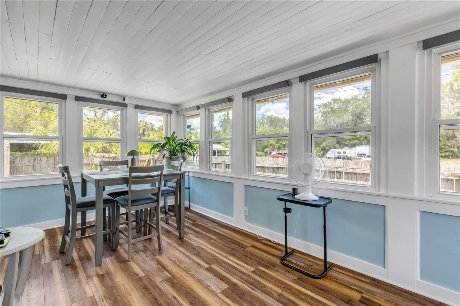 240 MILLER RD, DELAND, FL, 32724
