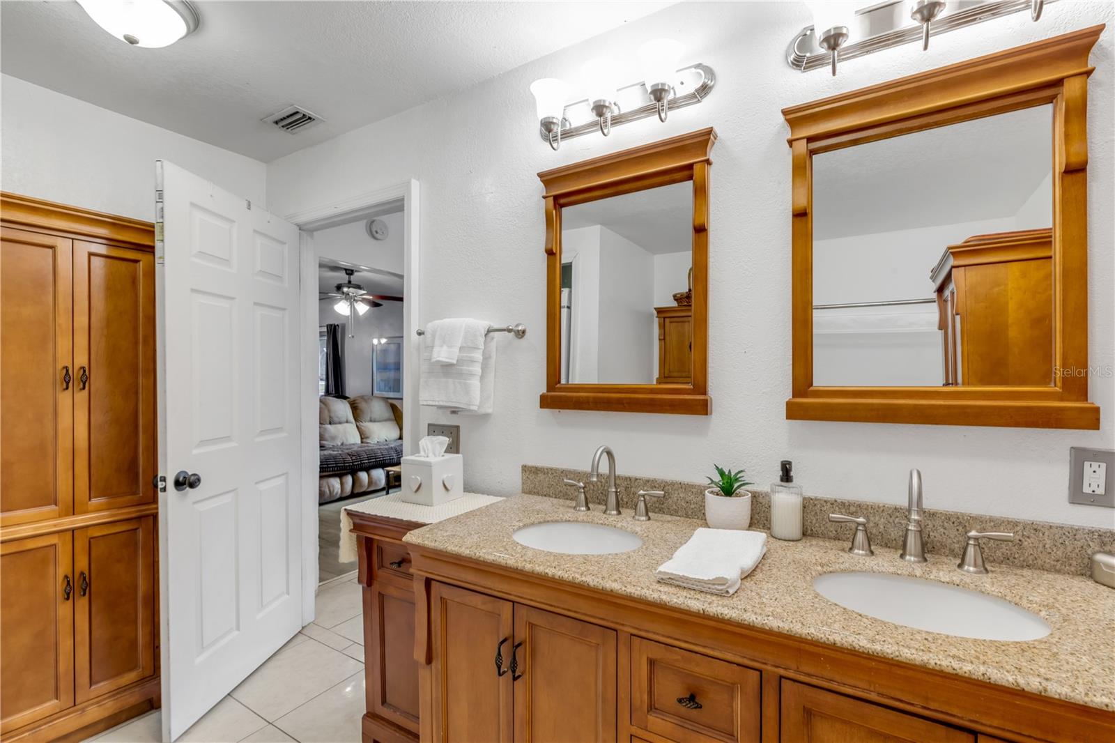 240 MILLER RD, DELAND, FL, 32724