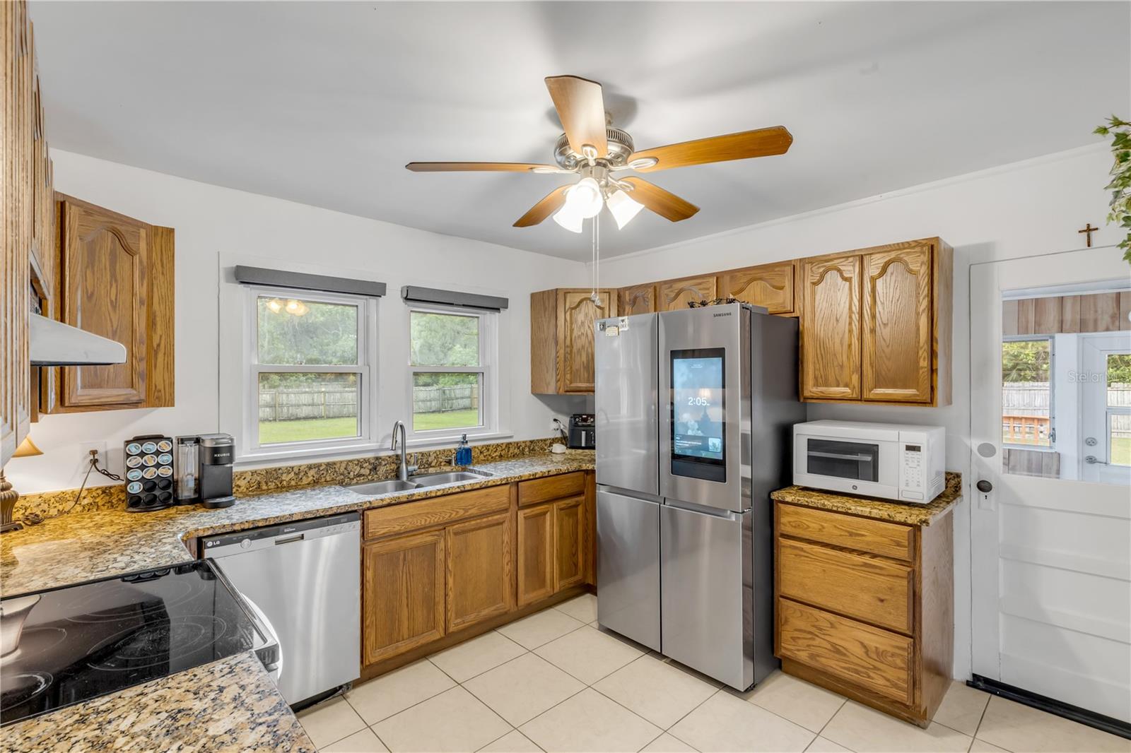 240 MILLER RD, DELAND, FL, 32724