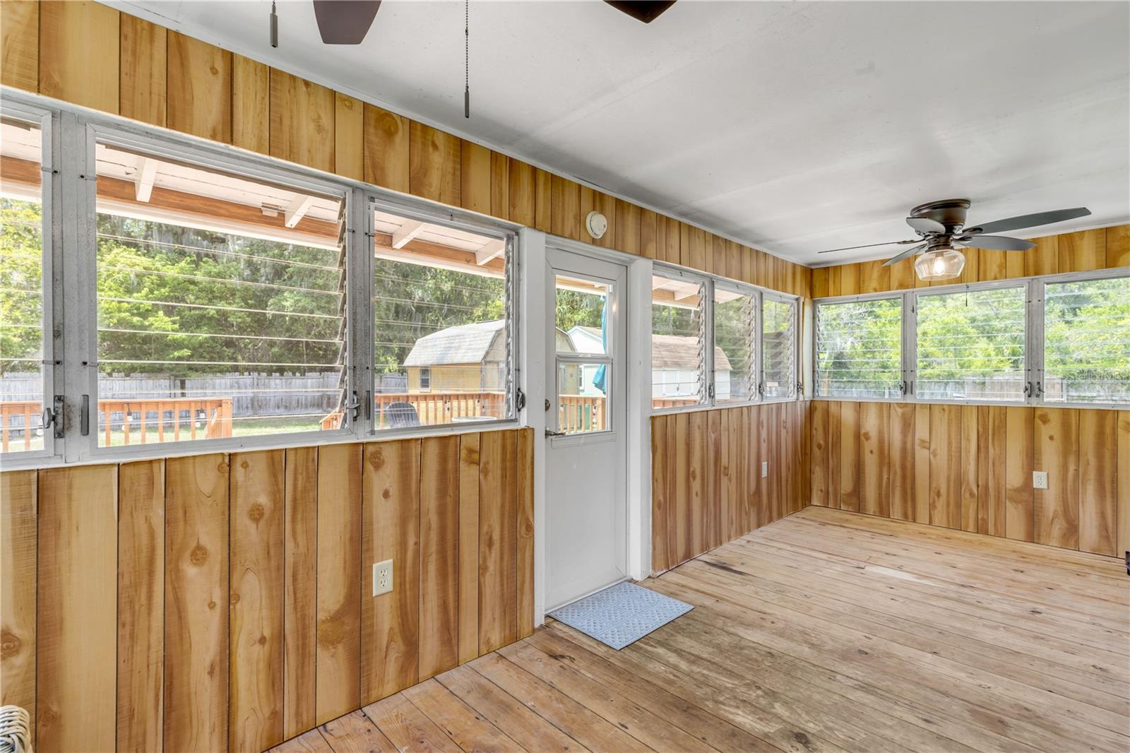 240 MILLER RD, DELAND, FL, 32724