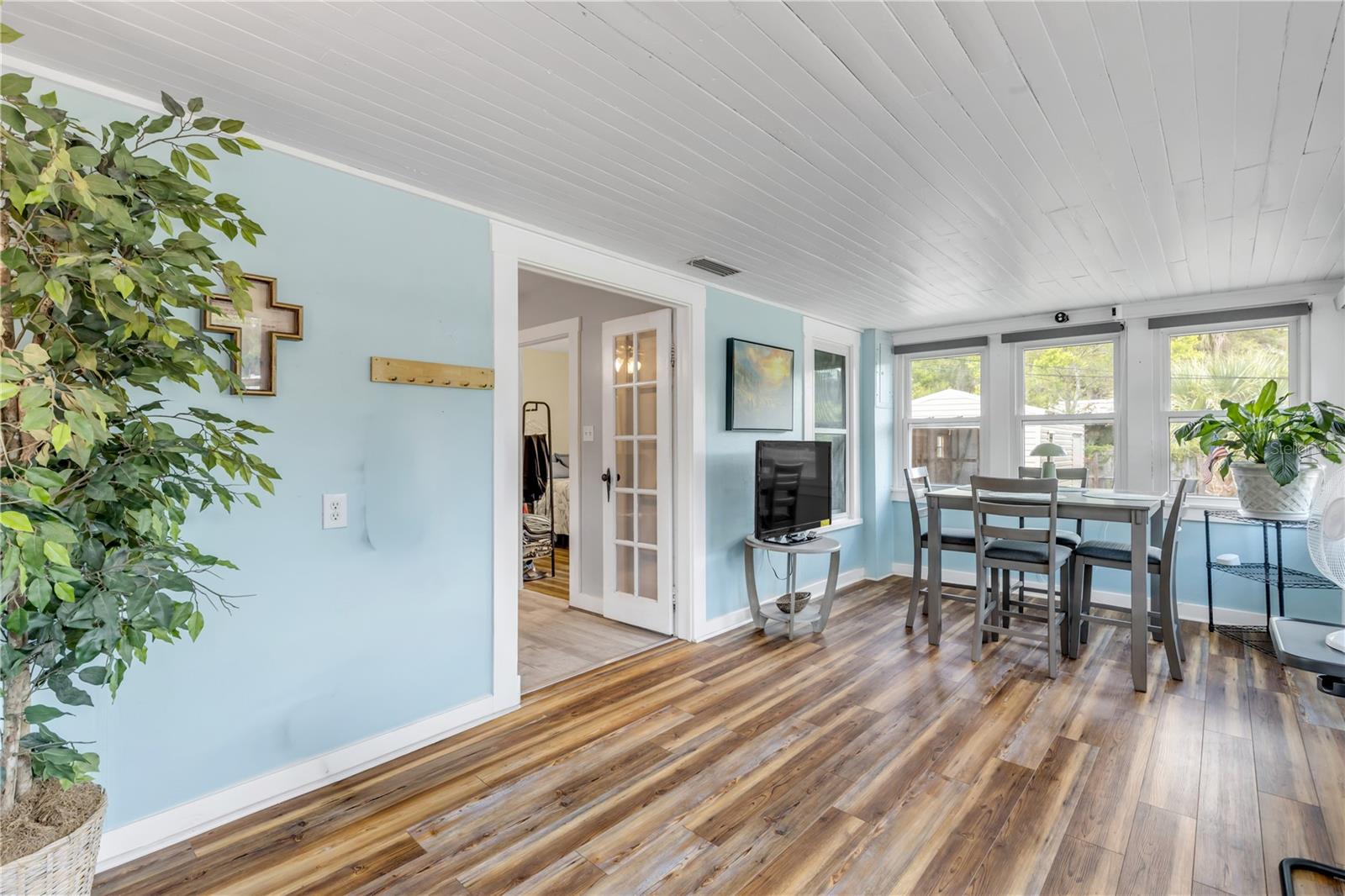 240 MILLER RD, DELAND, FL, 32724