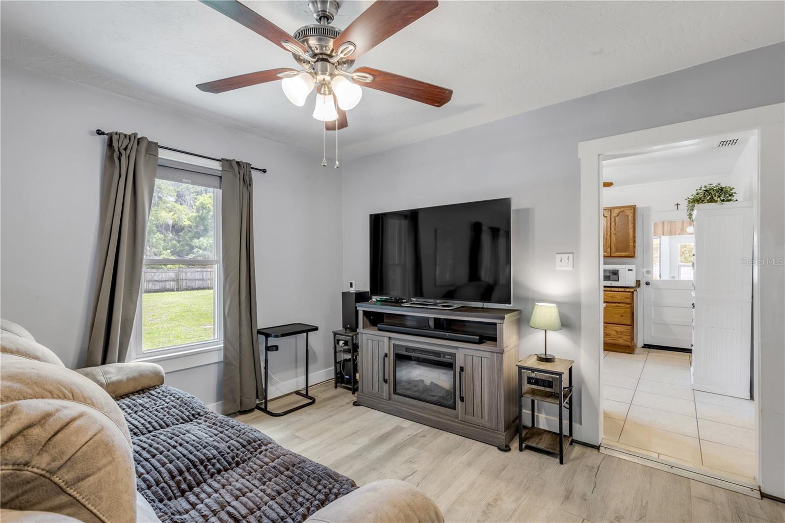 240 MILLER RD, DELAND, FL, 32724