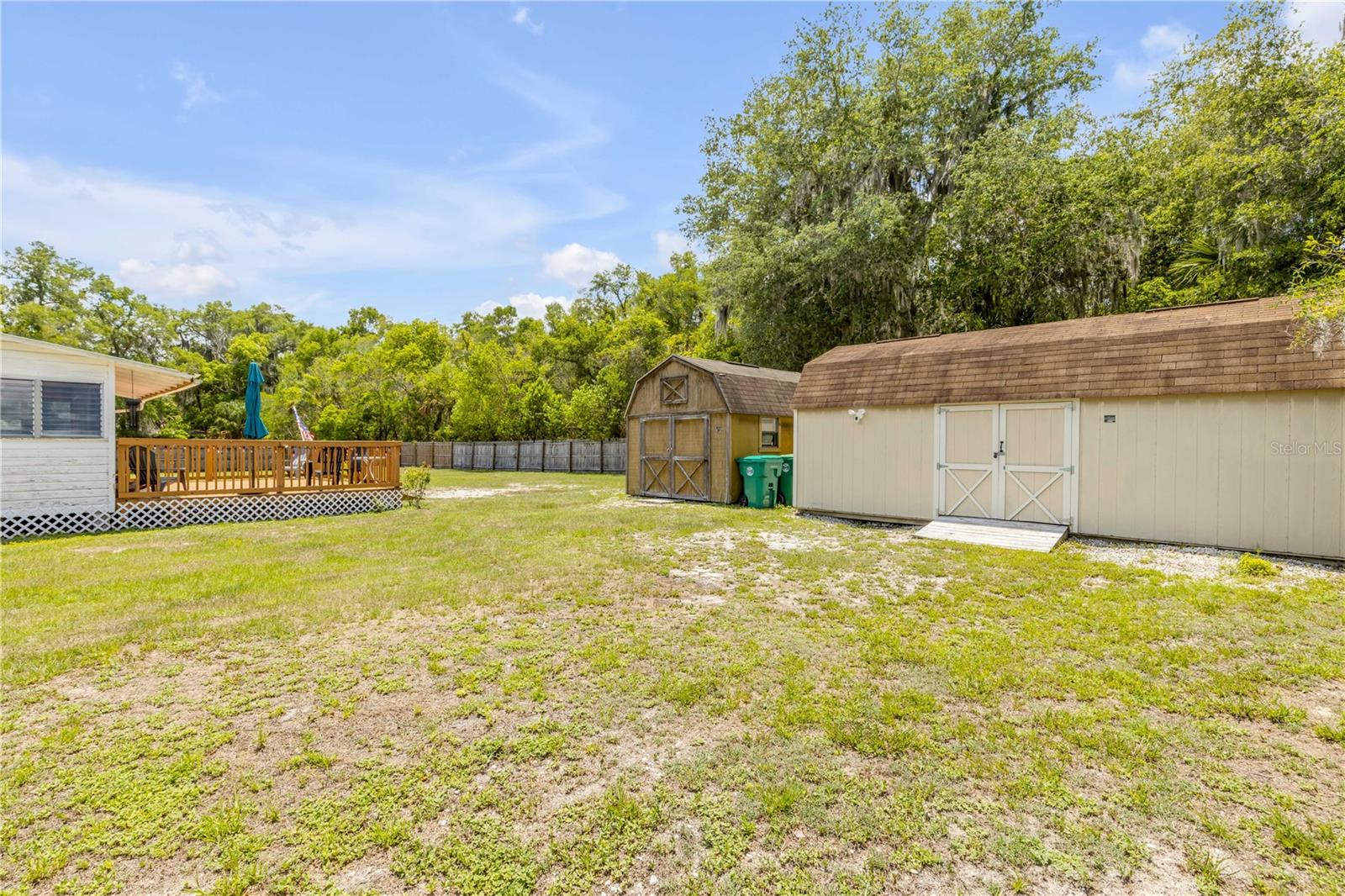 240 MILLER RD, DELAND, FL, 32724