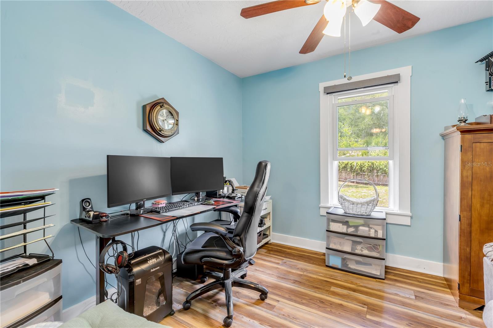 240 MILLER RD, DELAND, FL, 32724