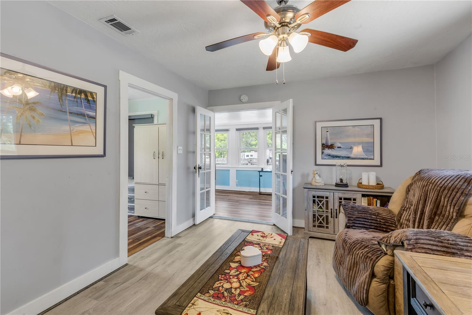 240 MILLER RD, DELAND, FL, 32724