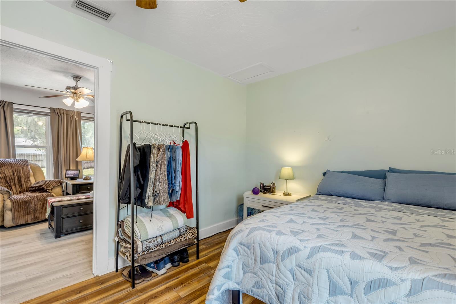 240 MILLER RD, DELAND, FL, 32724