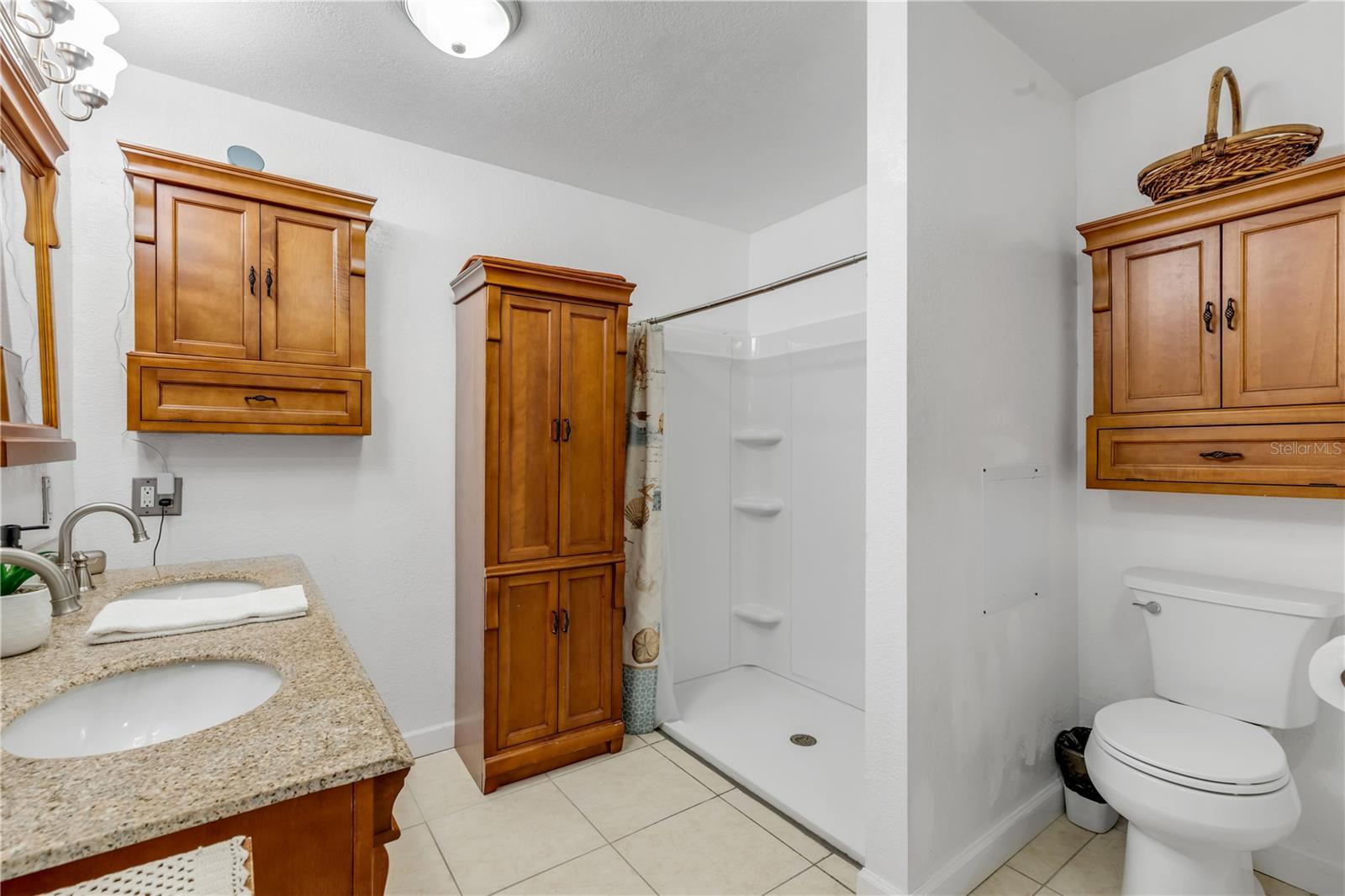240 MILLER RD, DELAND, FL, 32724