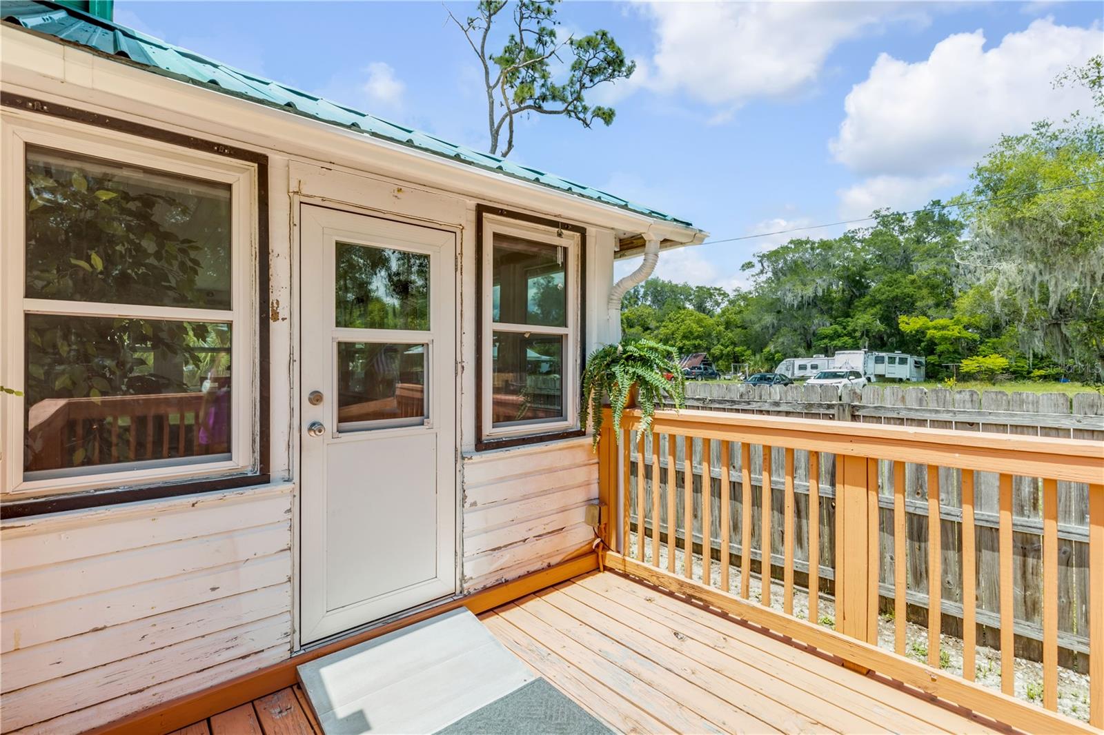 240 MILLER RD, DELAND, FL, 32724