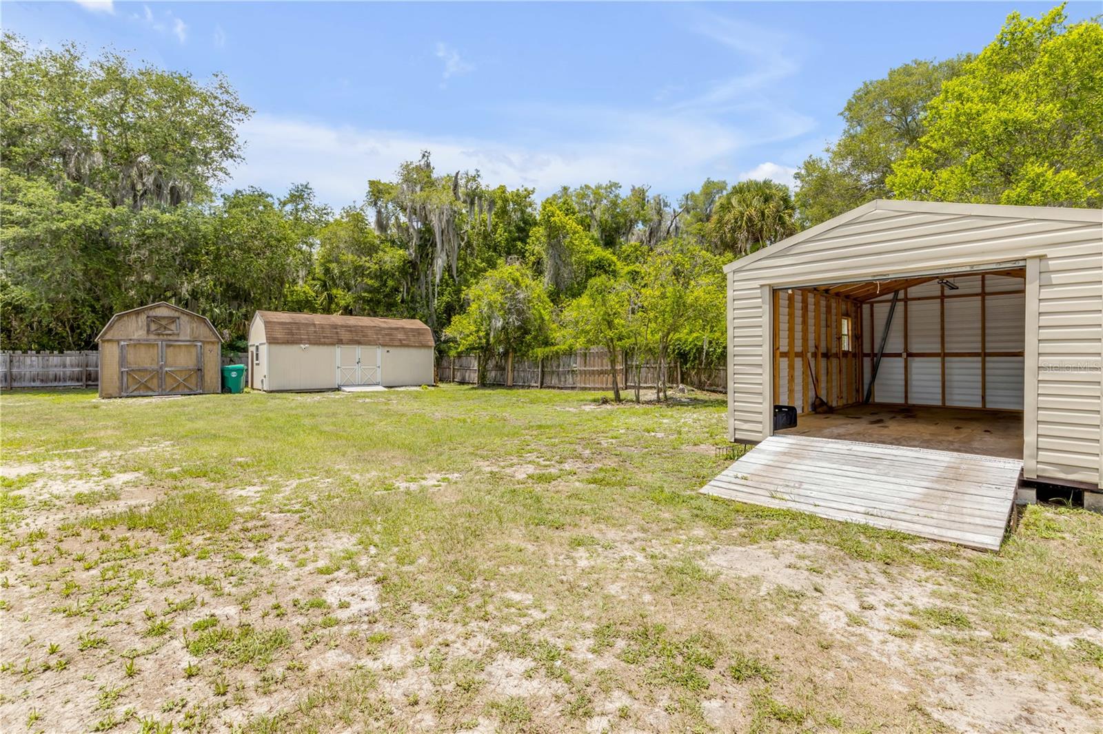 240 MILLER RD, DELAND, FL, 32724