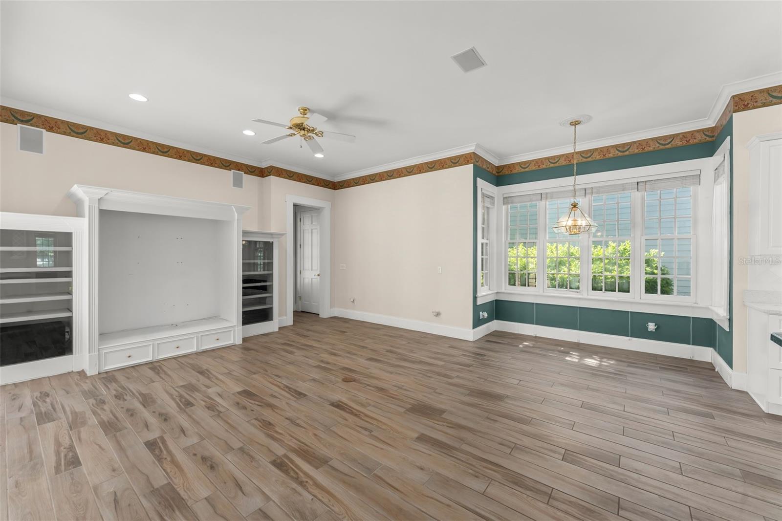 403 WATER ST, CELEBRATION, FL, 34747