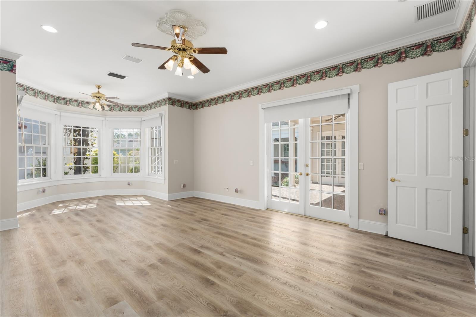 403 WATER ST, CELEBRATION, FL, 34747