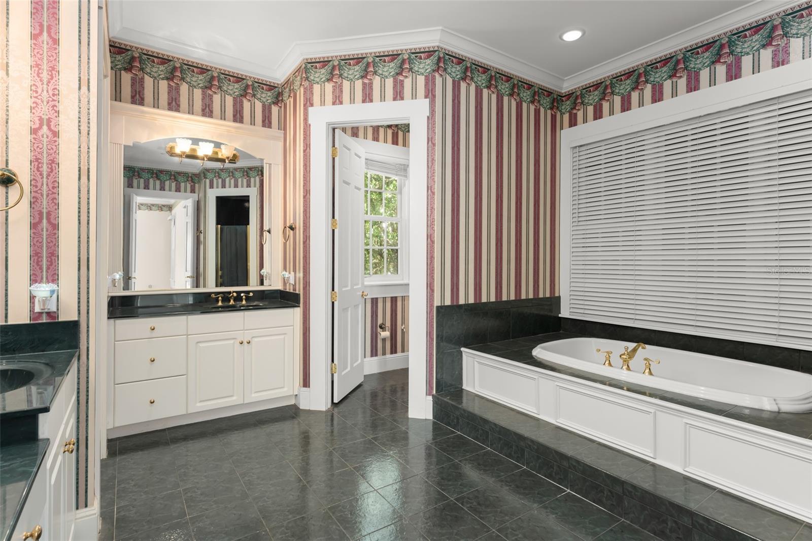 403 WATER ST, CELEBRATION, FL, 34747