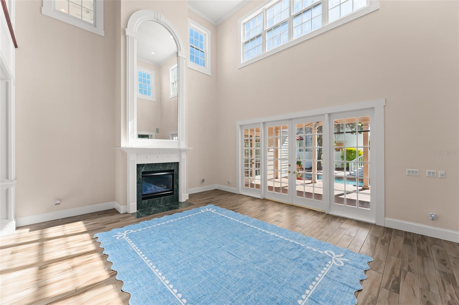 403 WATER ST, CELEBRATION, FL, 34747
