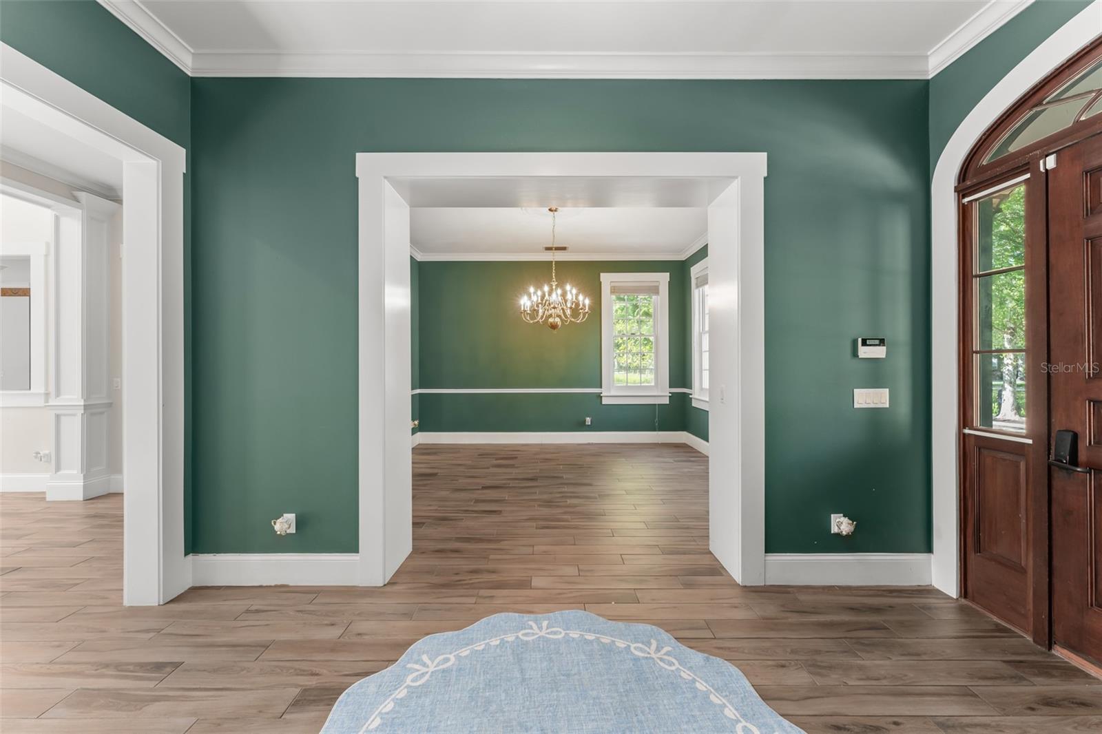 403 WATER ST, CELEBRATION, FL, 34747