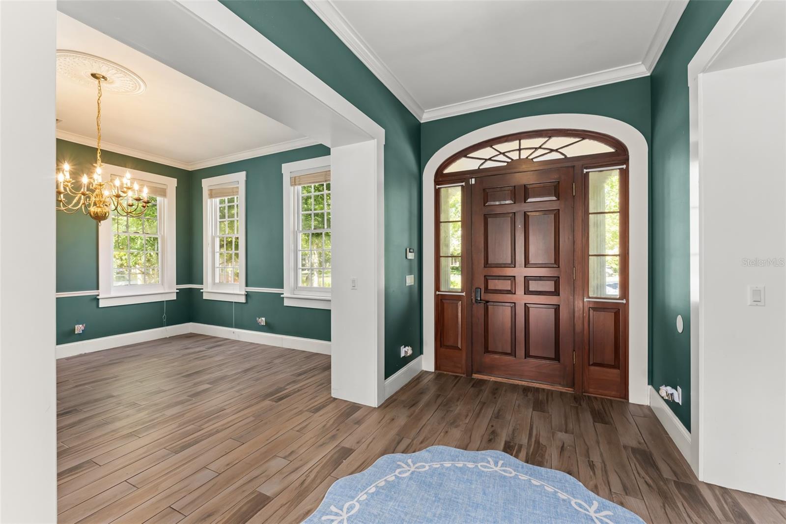 403 WATER ST, CELEBRATION, FL, 34747