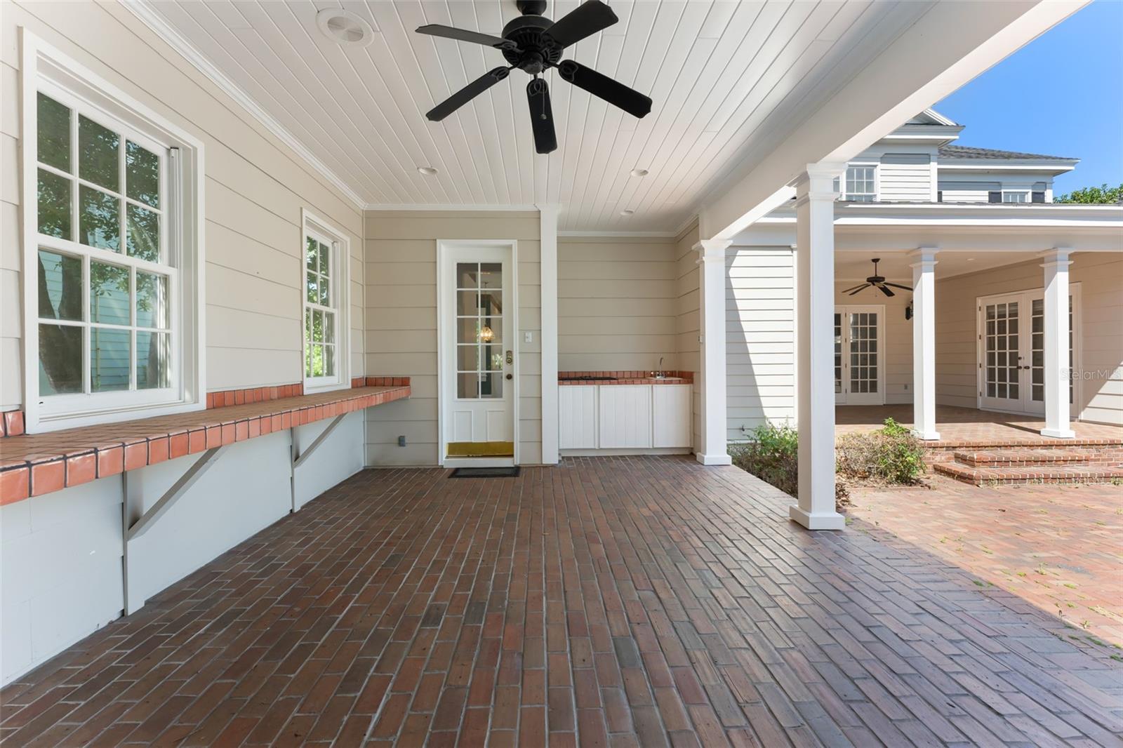 403 WATER ST, CELEBRATION, FL, 34747