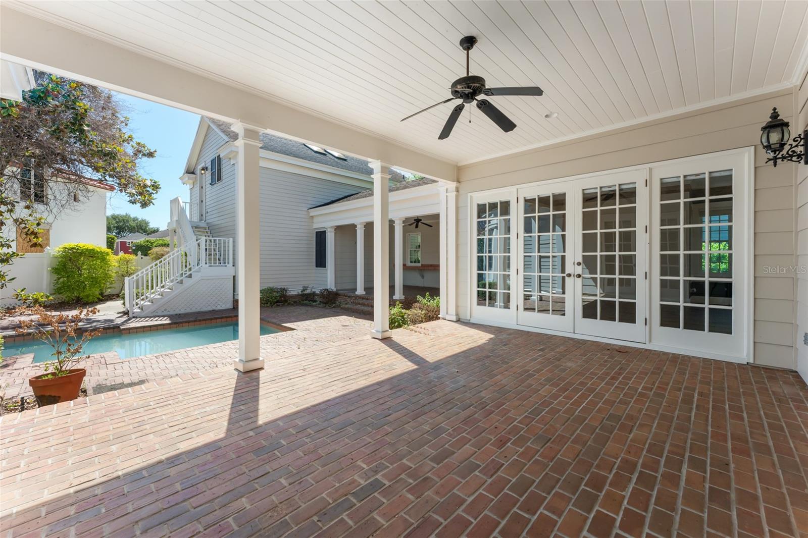 403 WATER ST, CELEBRATION, FL, 34747