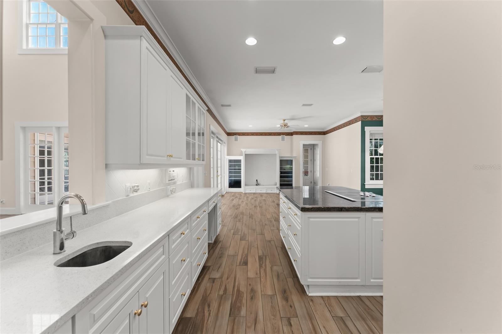 403 WATER ST, CELEBRATION, FL, 34747
