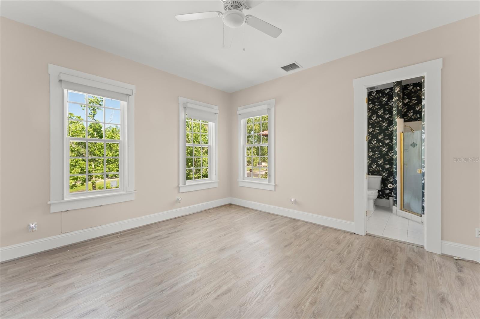 403 WATER ST, CELEBRATION, FL, 34747