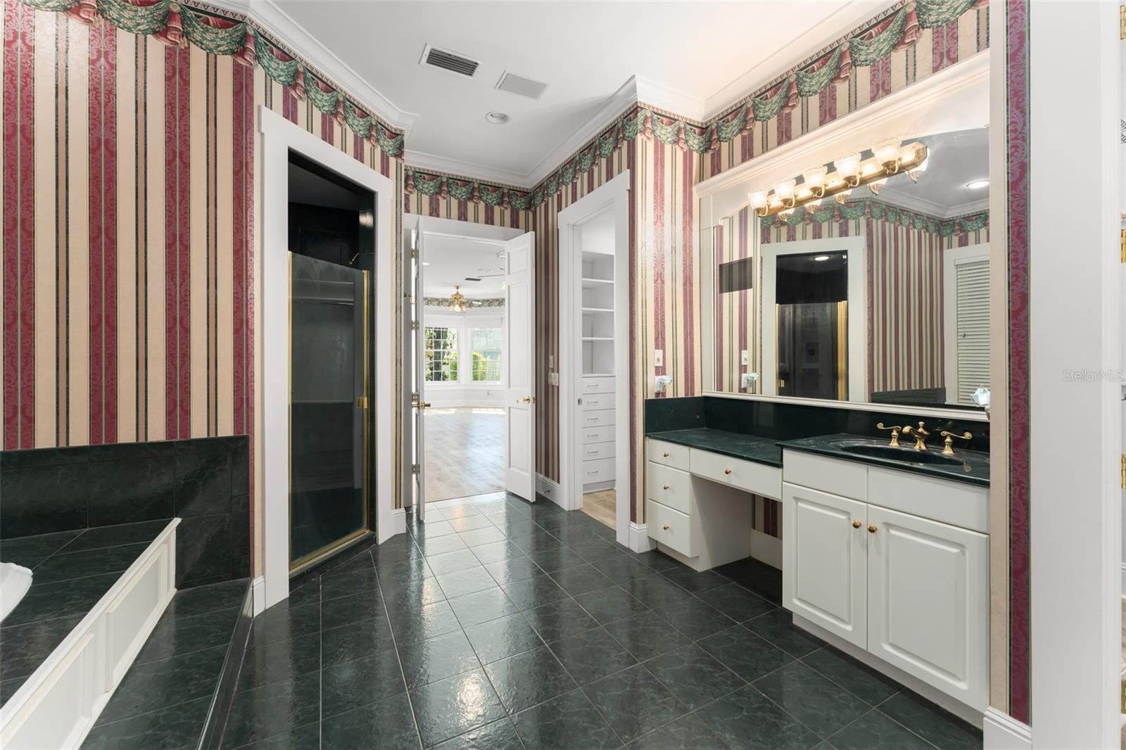 403 WATER ST, CELEBRATION, FL, 34747